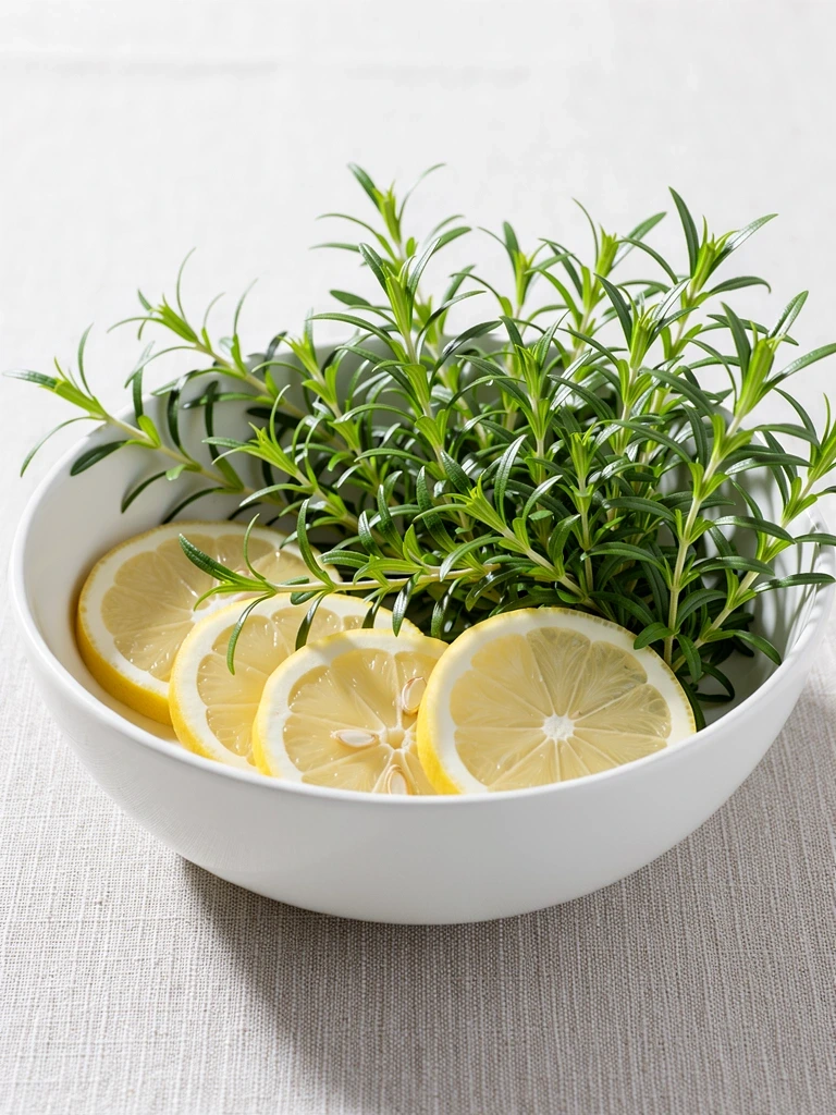 Prirodni sastojci Fitzena