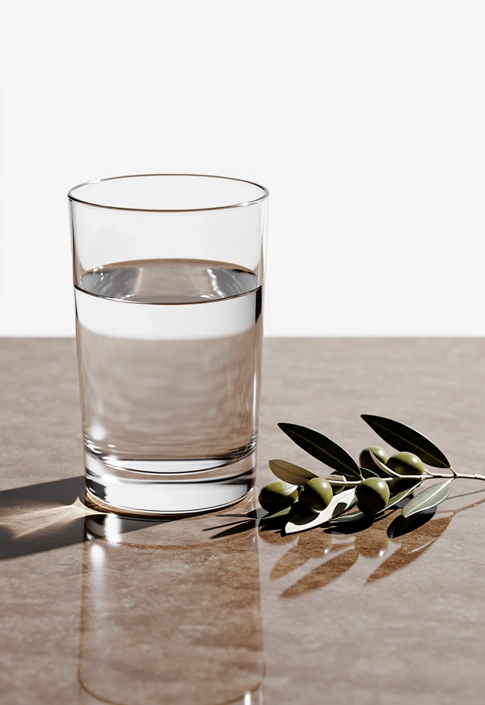 Čistoća i zdravlje