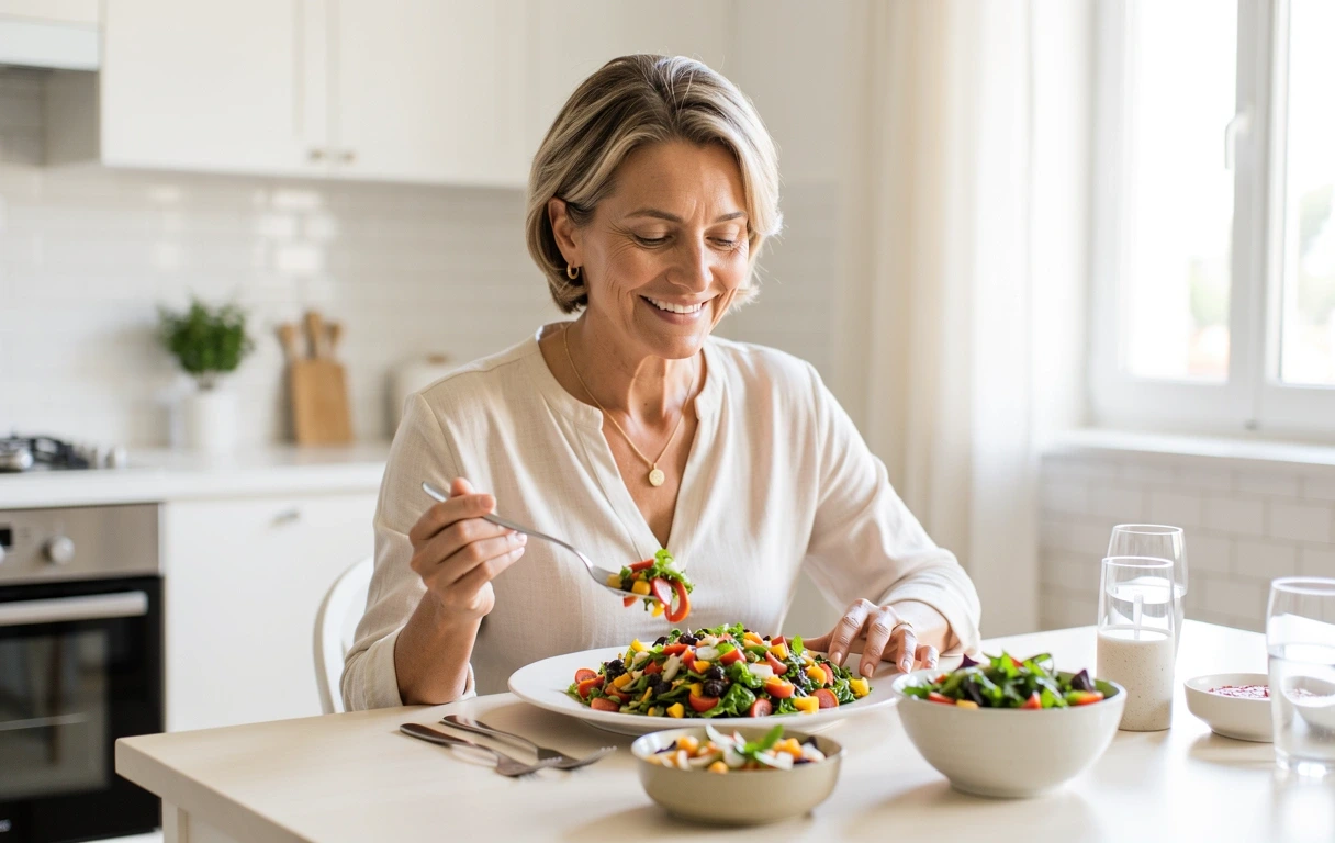 Stvarni rezultati Fitzena metodologije